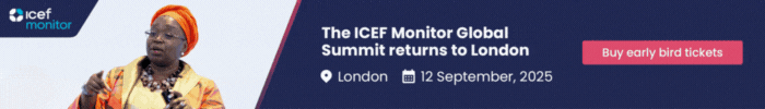 ICEF middle banner-3
