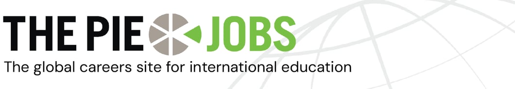 JOBS-01