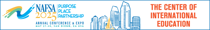 NAFSA top banner-Apr-25-2025-05-15-07-2121-AM