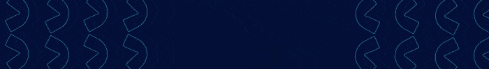 SI-UK bottom banner